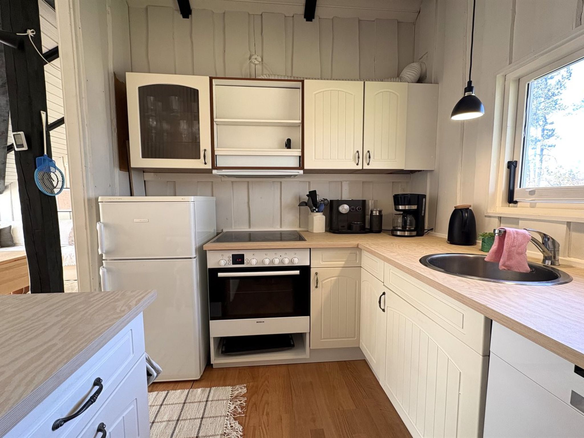 Photo of "Petkana" - 4km from the sea