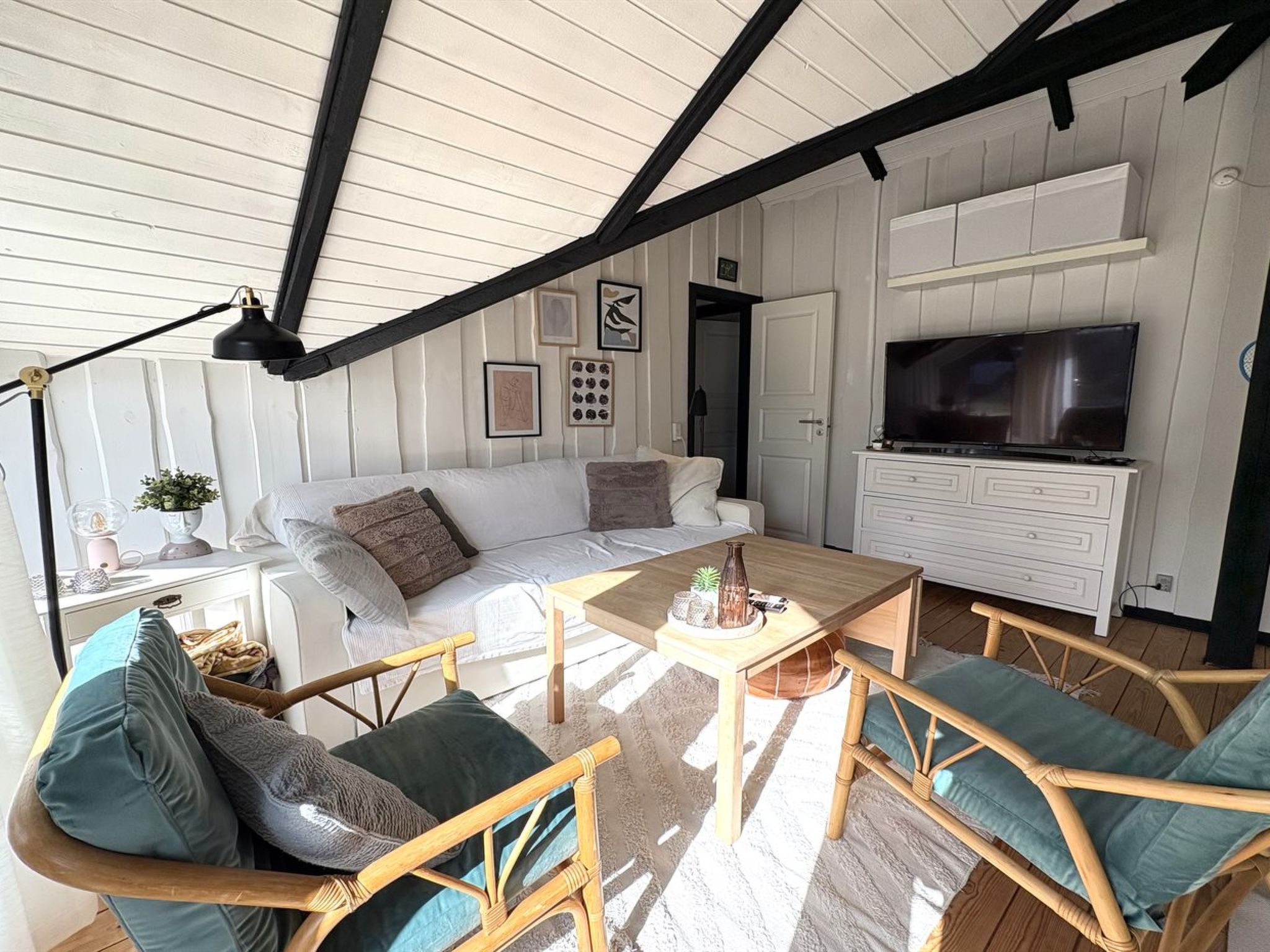 Photo of "Petkana" - 4km from the sea