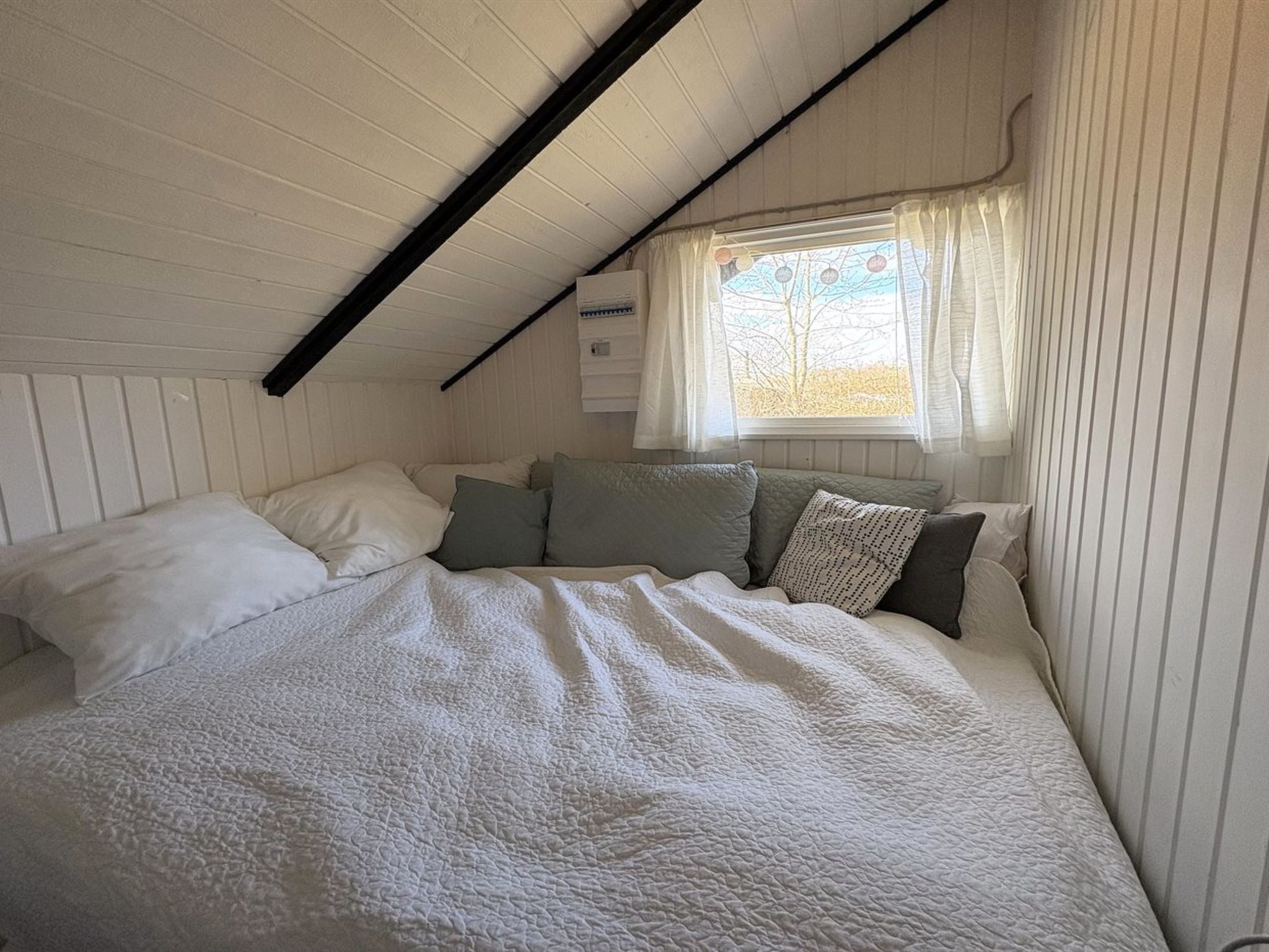 Photo of "Petkana" - 4km from the sea