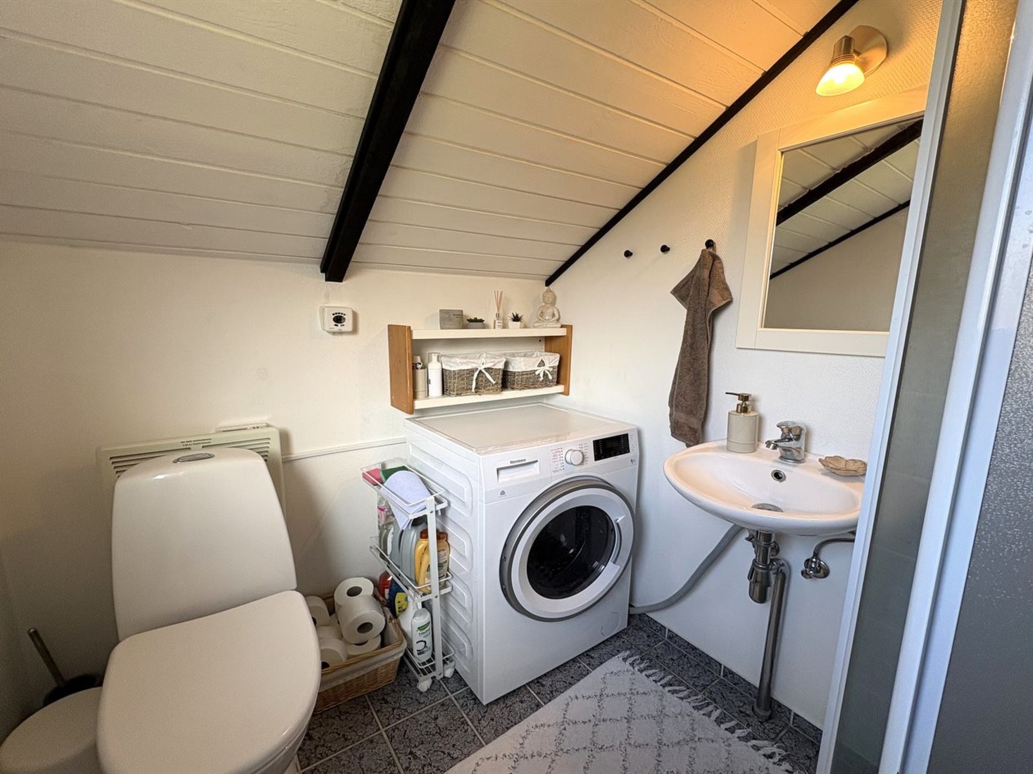 Photo of "Petkana" - 4km from the sea