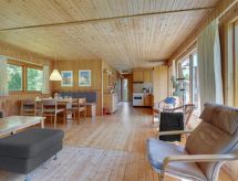 Ferienhaus Hege