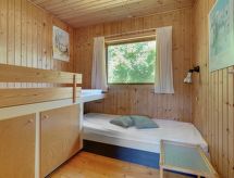 Ferienhaus Hege