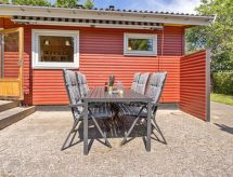 Ferienhaus Hege