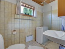 Ferienhaus Hege