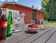 Ferienhaus Hege