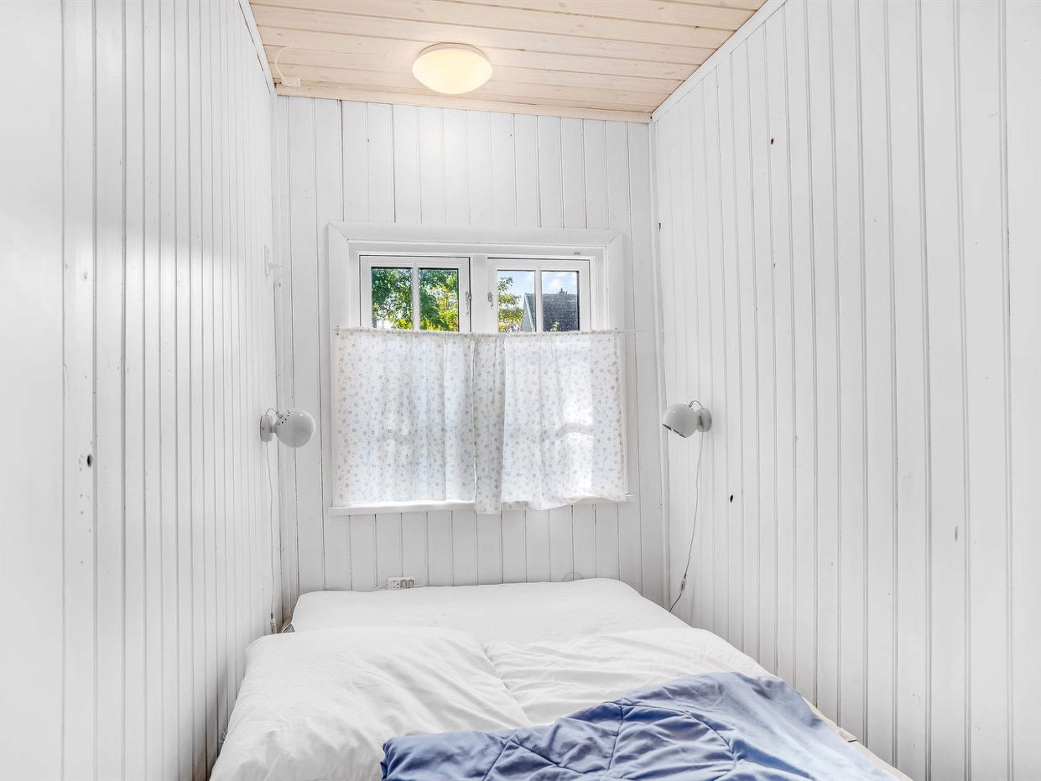 "Aleta" - 300m from the sea - Dedans