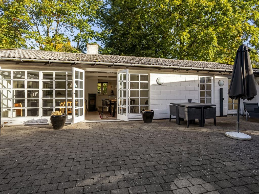 'Ranka' - 300m from the sea