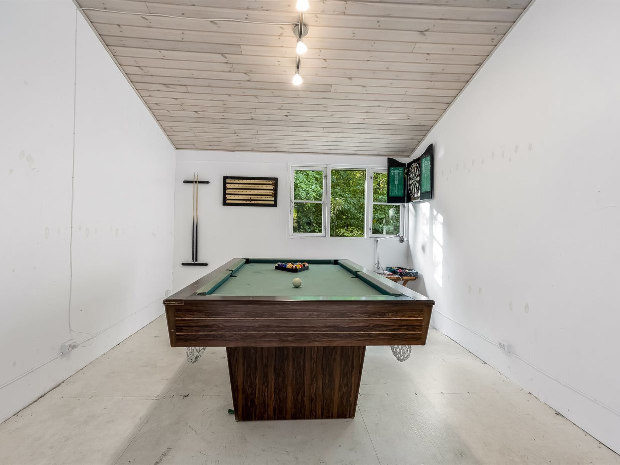 "Ranka" - 300m from the sea