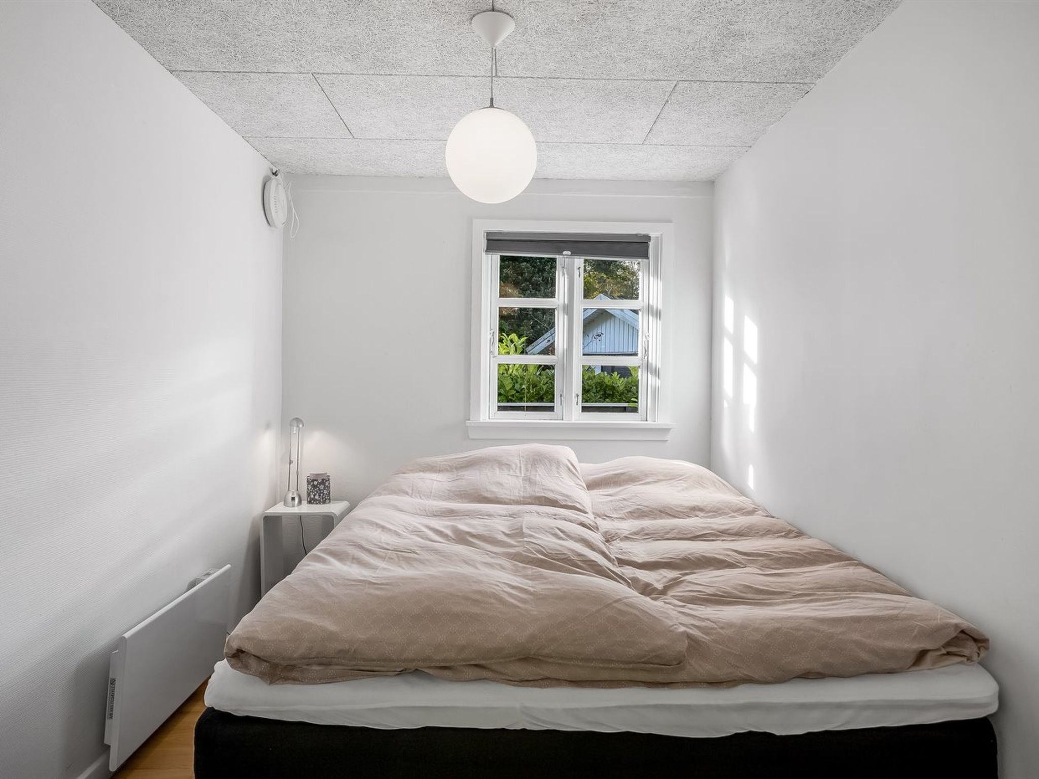 "Ranka" - 300m from the sea - Inside