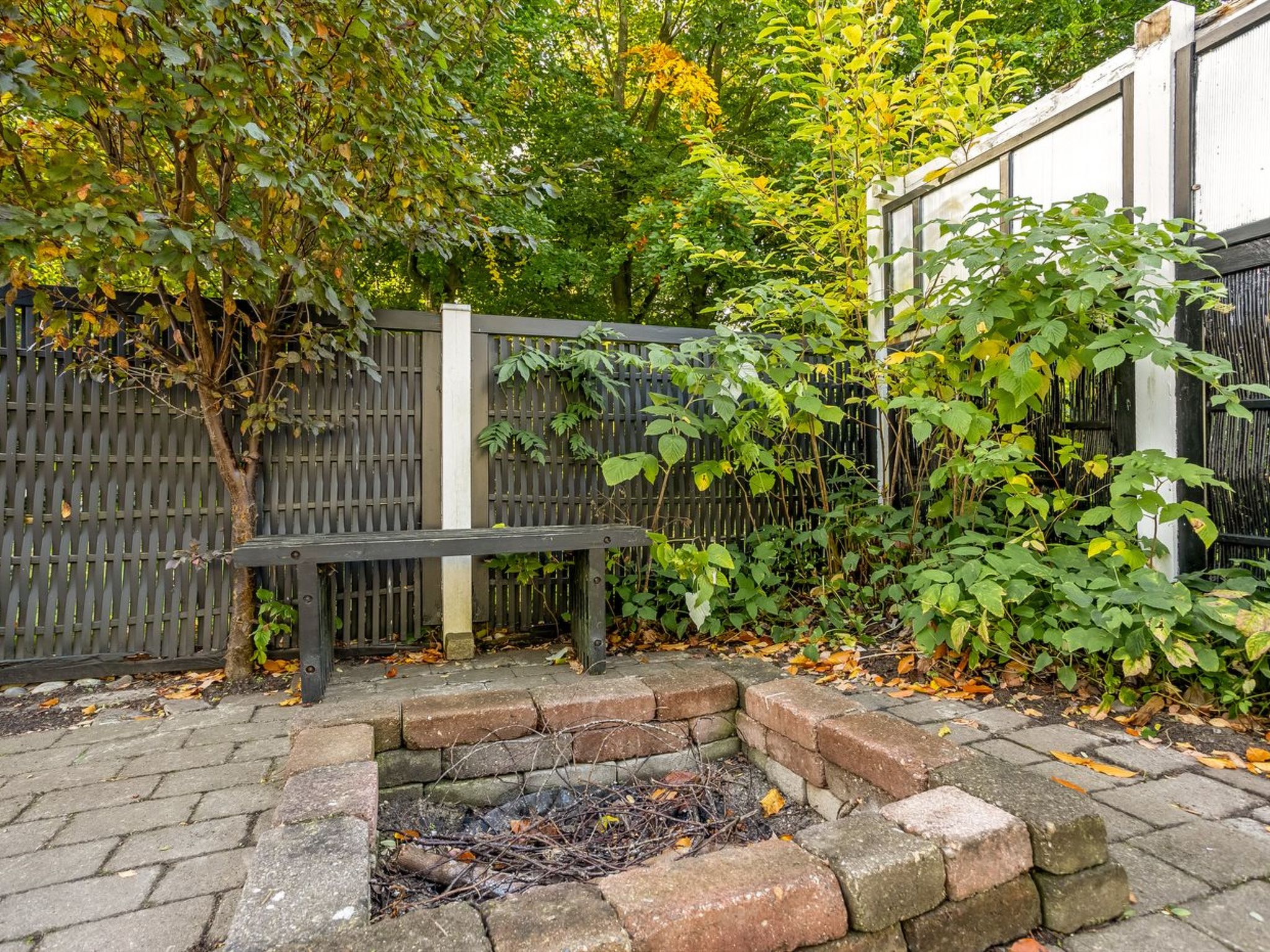 "Ranka" - 300m from the sea - Outside
