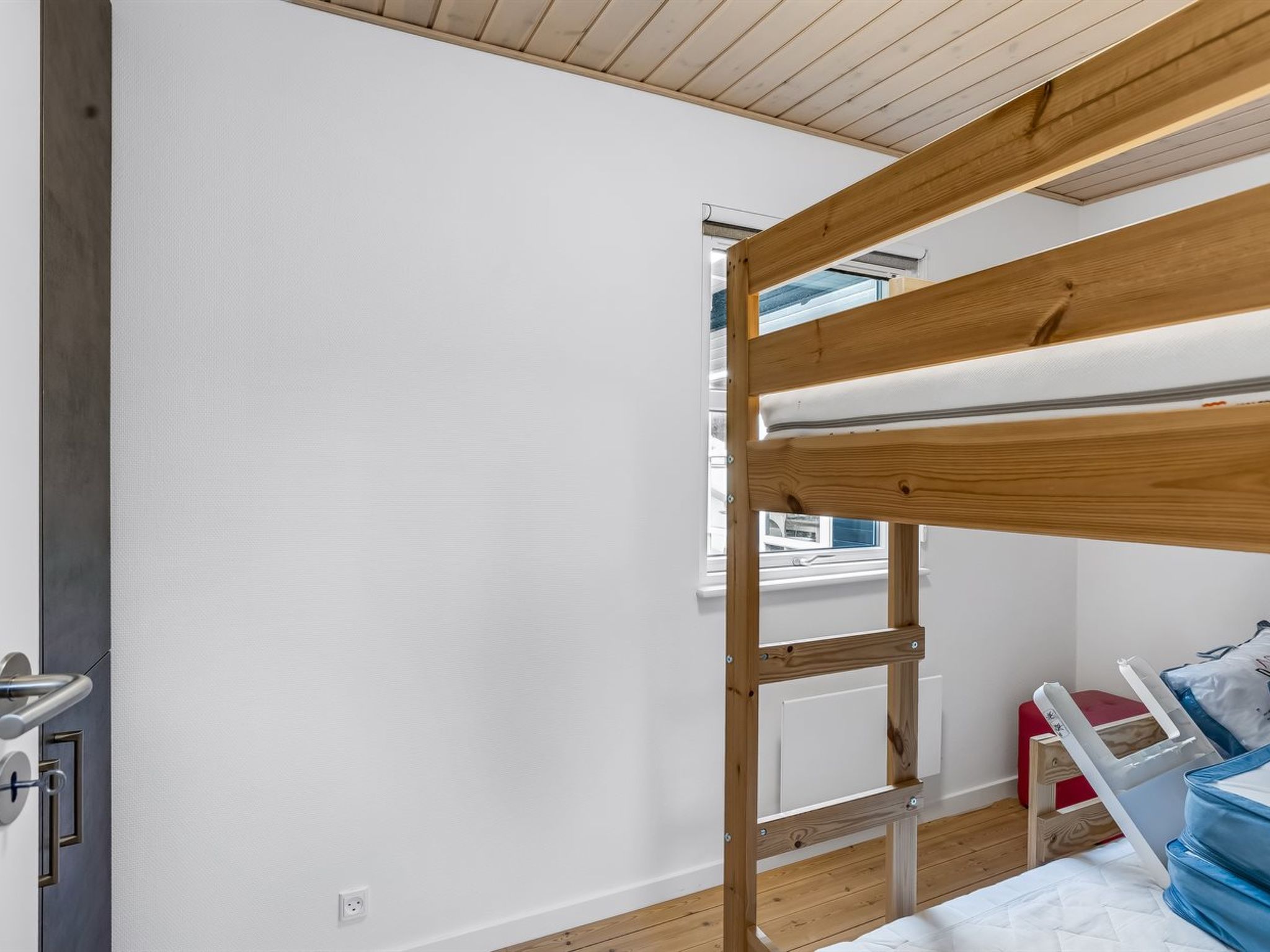 "Cornel" - 300m from the sea - Inside