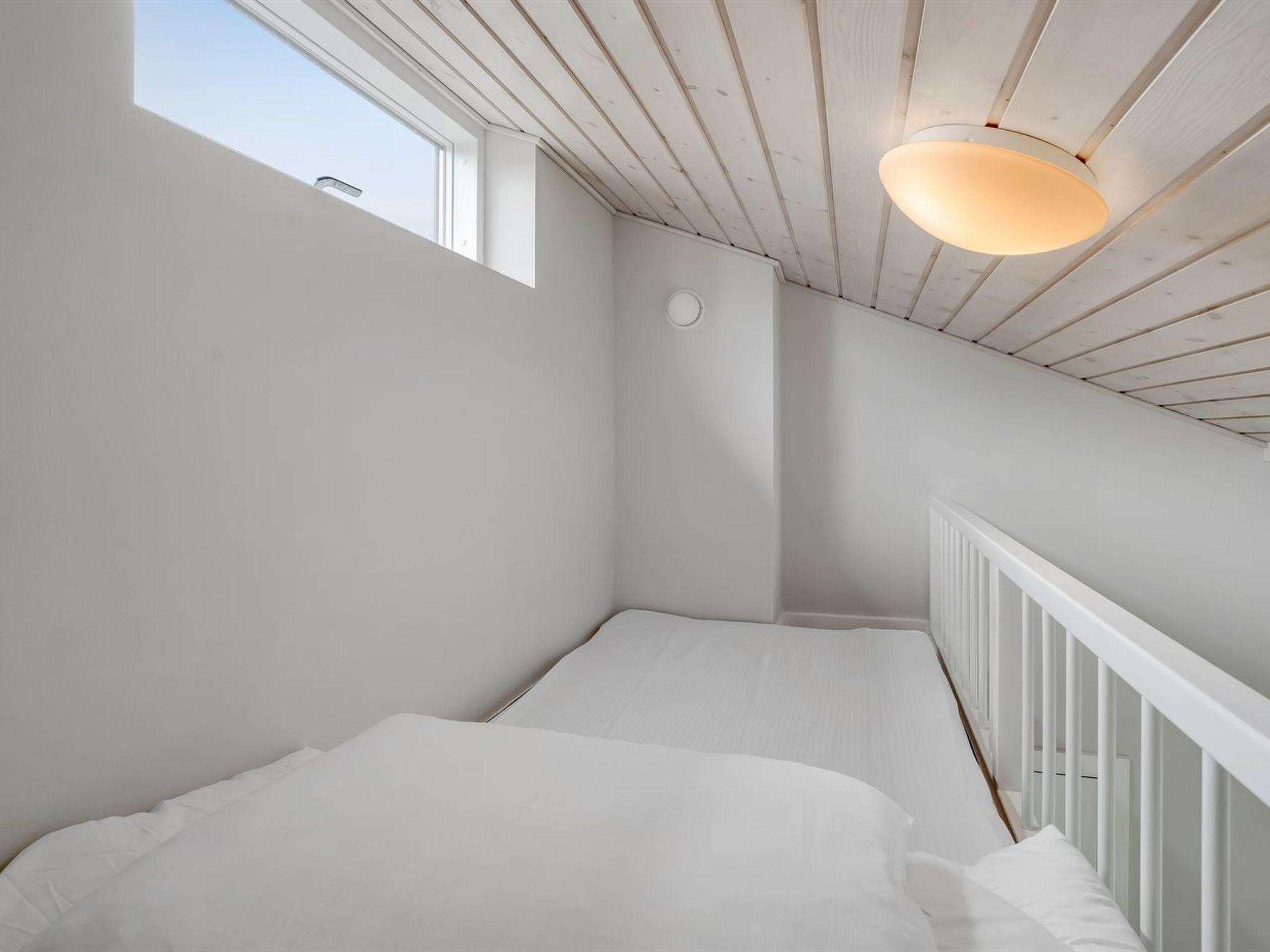 "Zuhra" - 250m from the sea - Inside