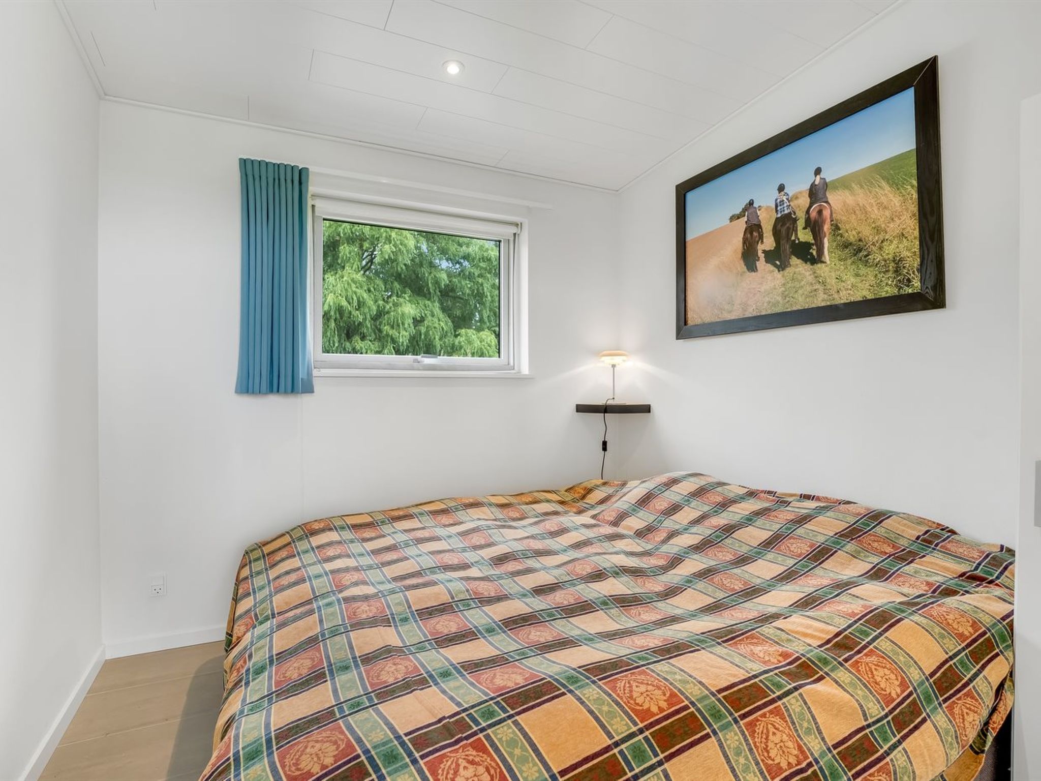 "Apsolon" - 100m from the sea - Binnen