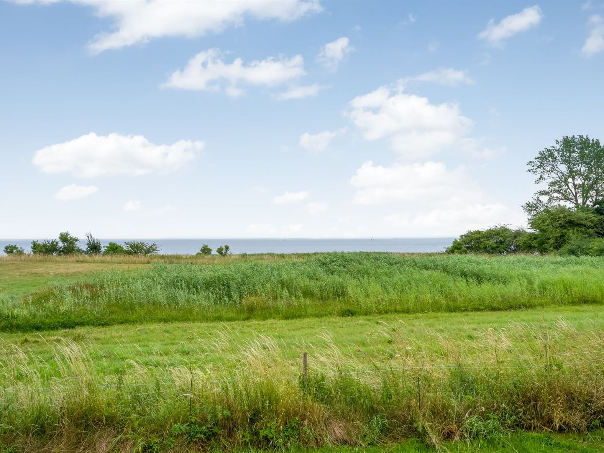"Apsolon" - 100m from the sea - Buiten