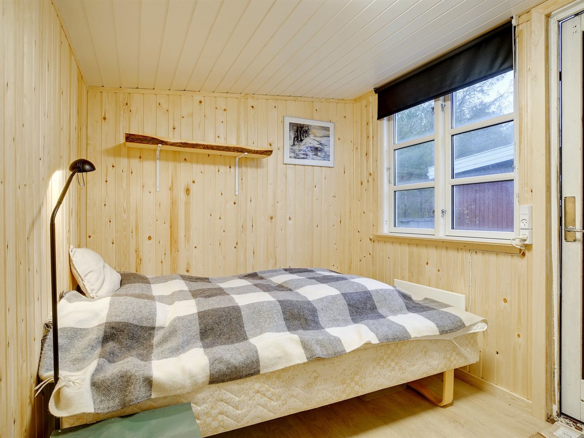 "Aasta" - 500m from the sea - Drinnen