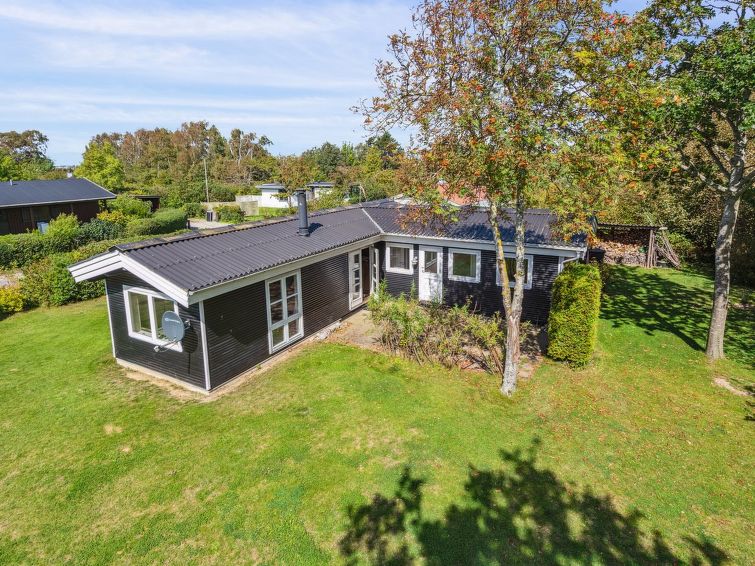 Search and Stay destination Karrebæksminde, Denmark from AU$ 541. "Imma" -  from the sea in Sealand