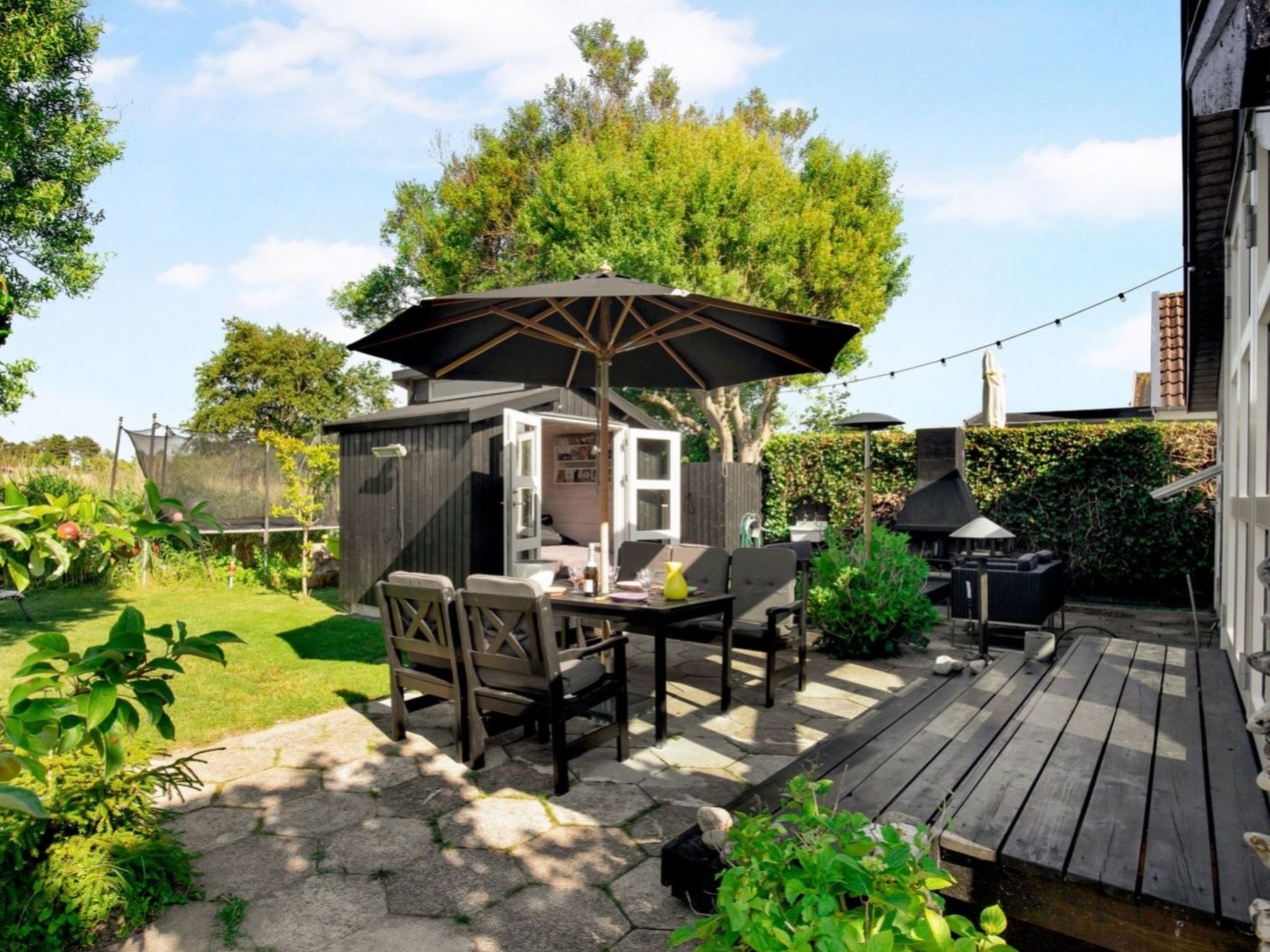 "Lungsgab 29" mit Whirlpool-Image-tags.info