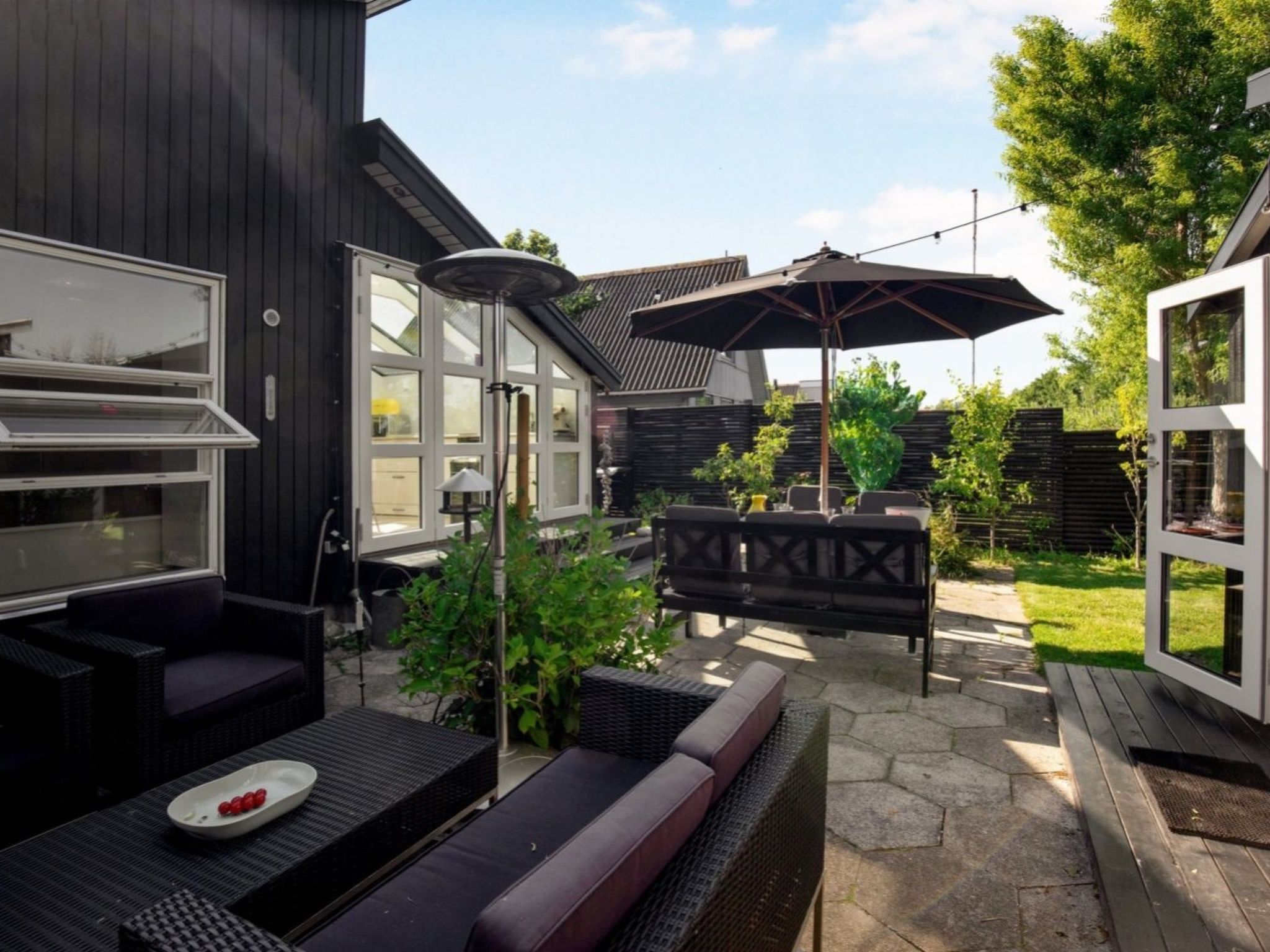 "Lungsgab 29" mit Whirlpool-Image-tags.info