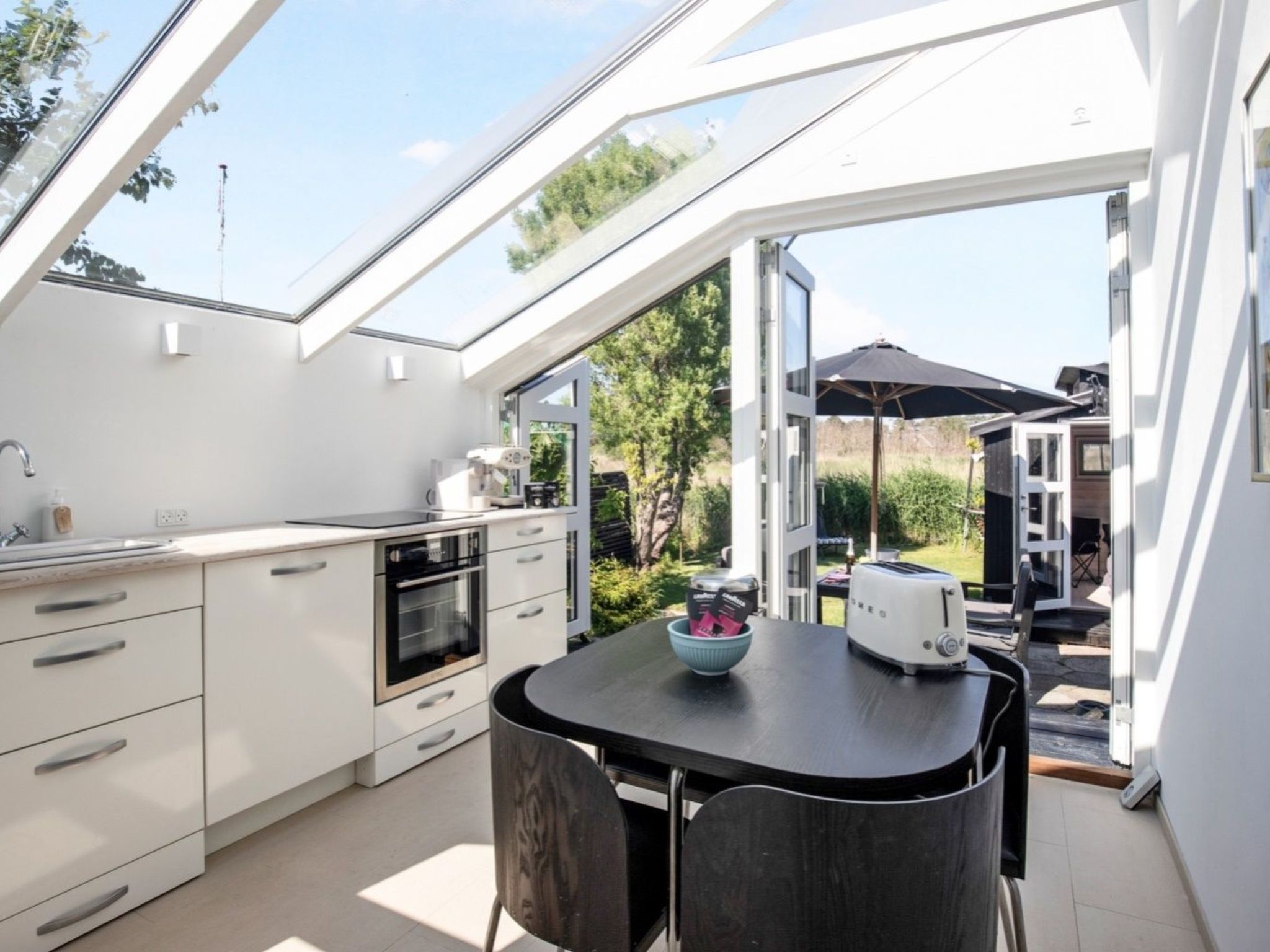 "Lungsgab 29" mit Whirlpool-Image-tags.info