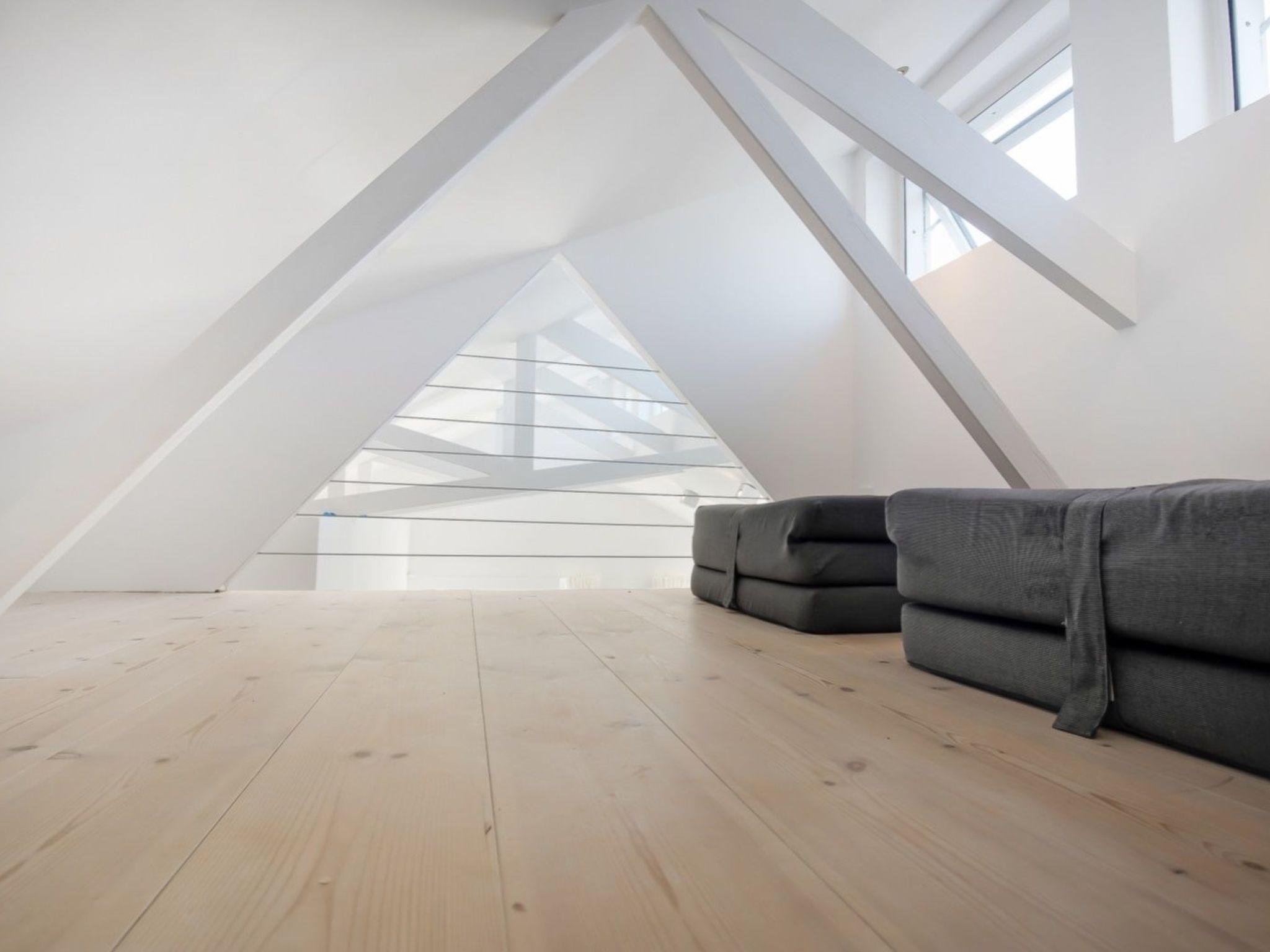 "Lungsgab 29" mit Whirlpool-Image-tags.info