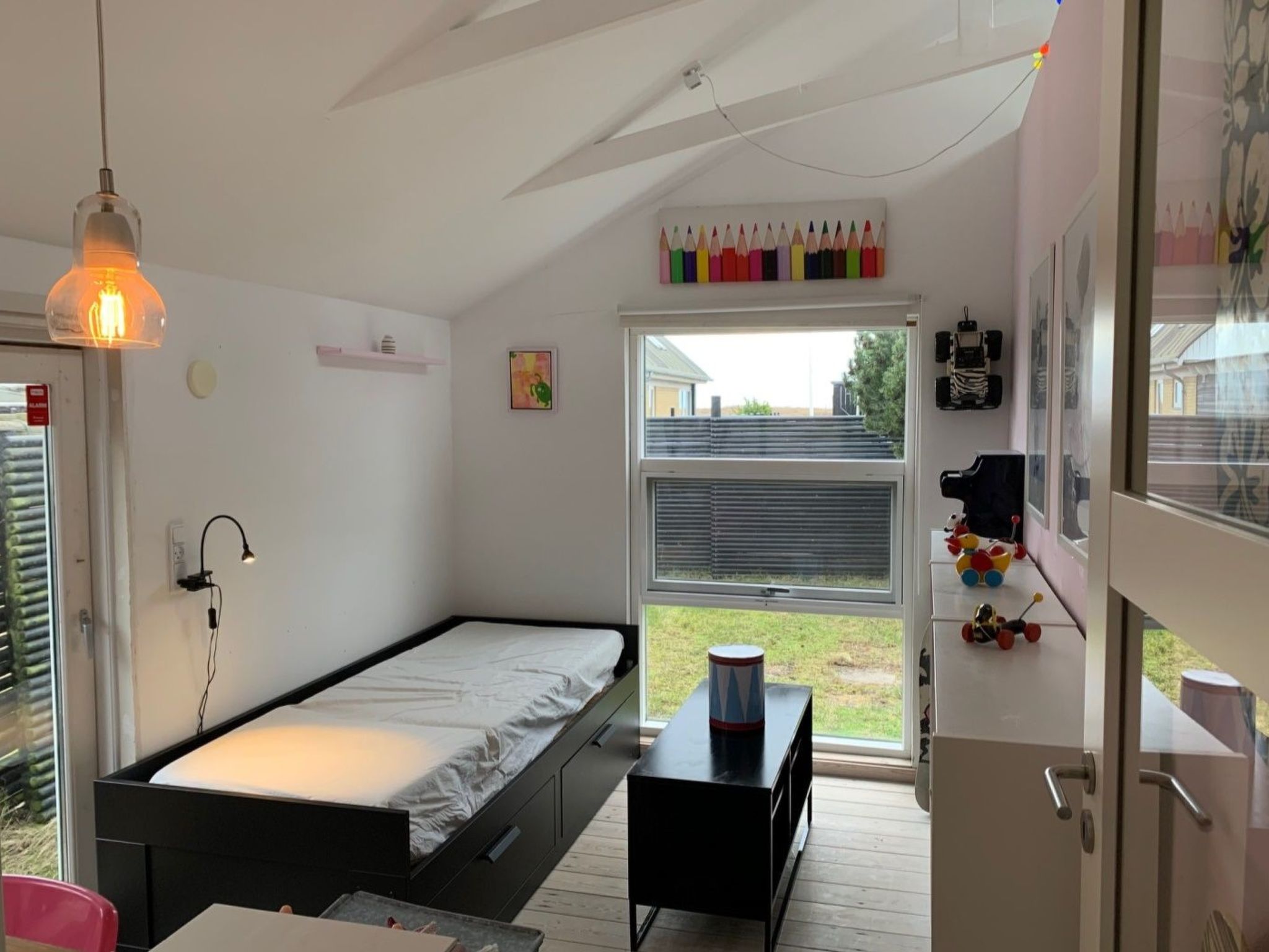 "Lungsgab 29" mit Whirlpool-Image-tags.info