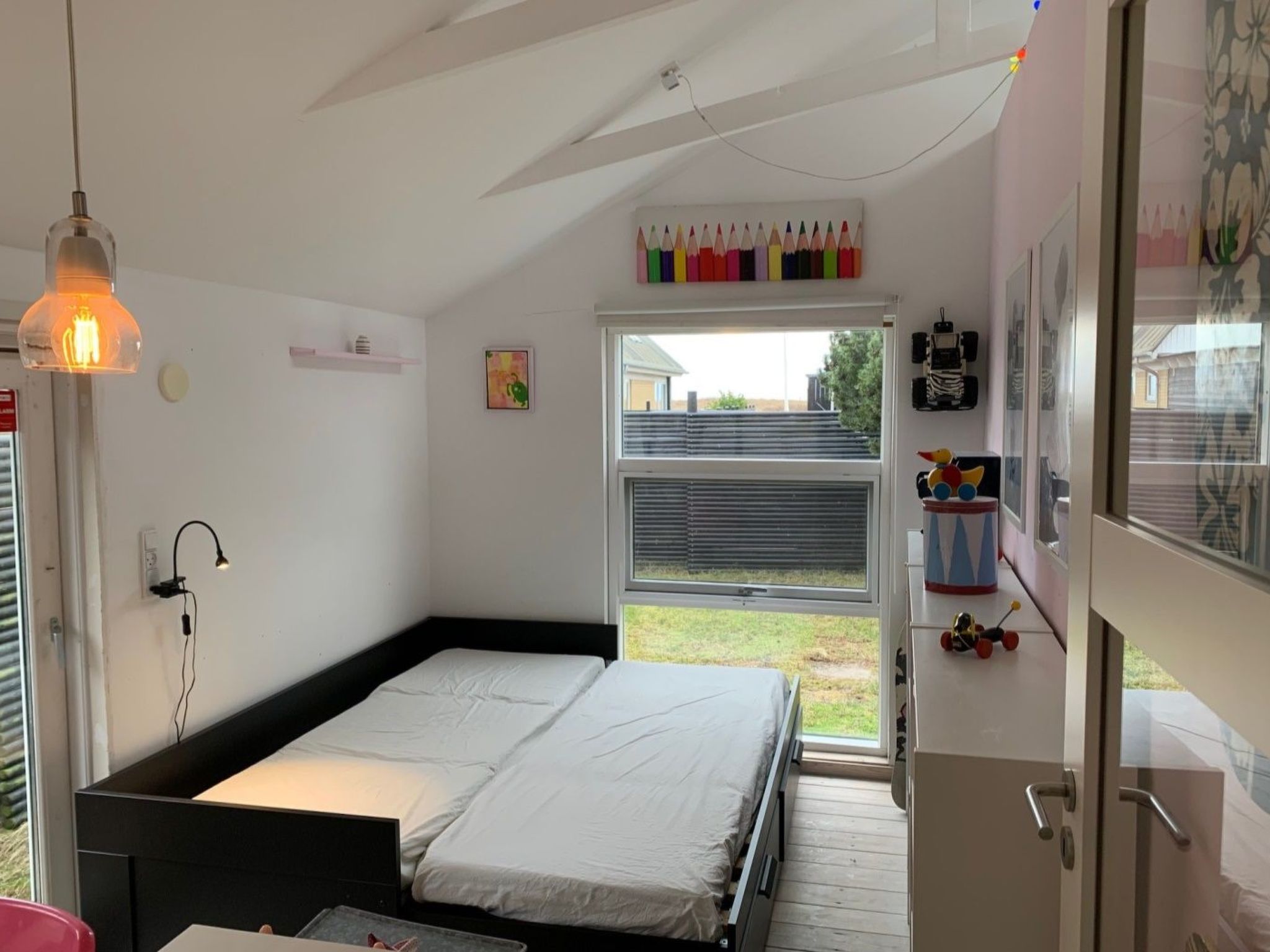 "Lungsgab 29" mit Whirlpool-Image-tags.info