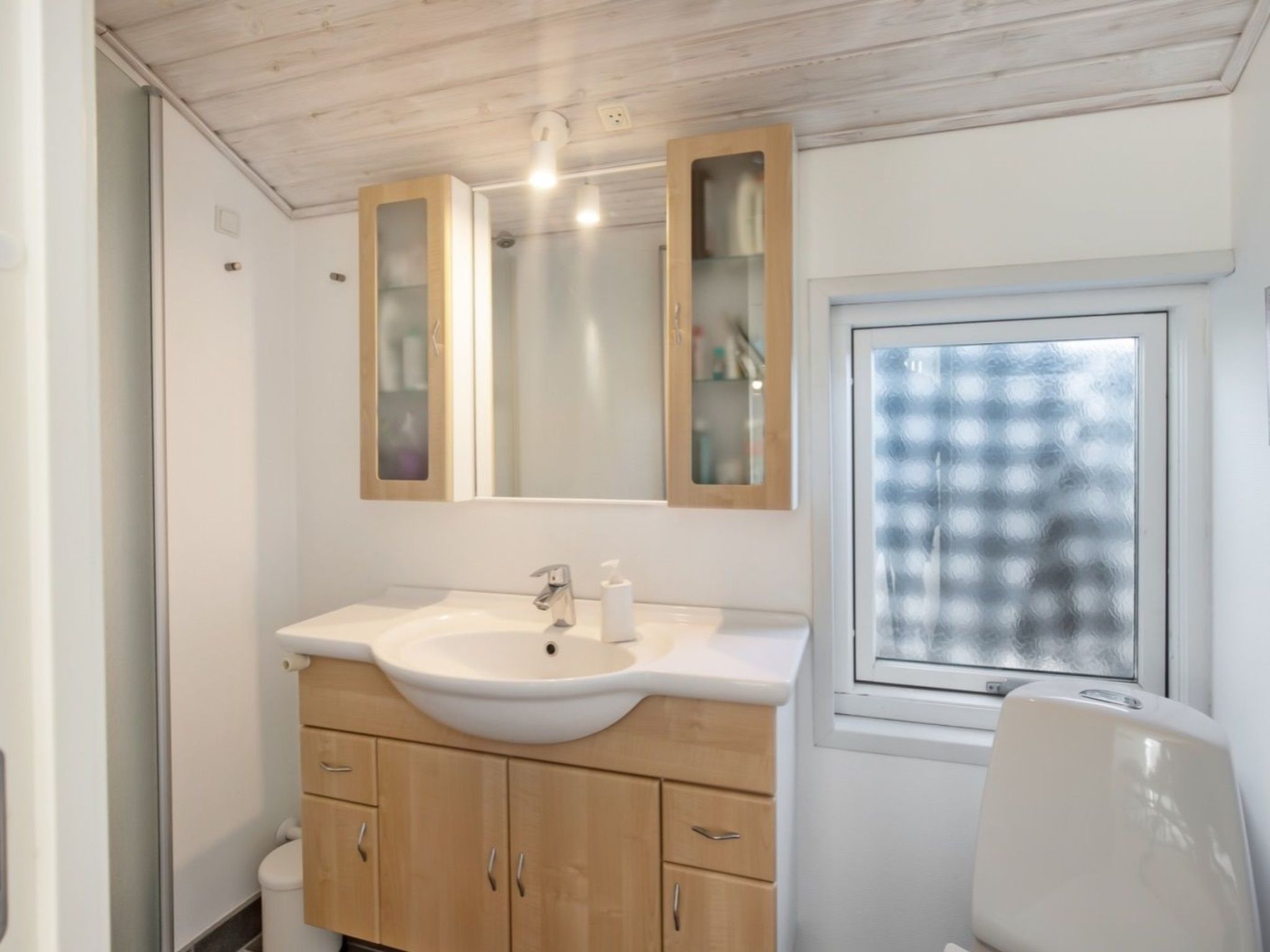 "Lungsgab 29" mit Whirlpool-Image-tags.info