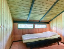 Ferienhaus Henna