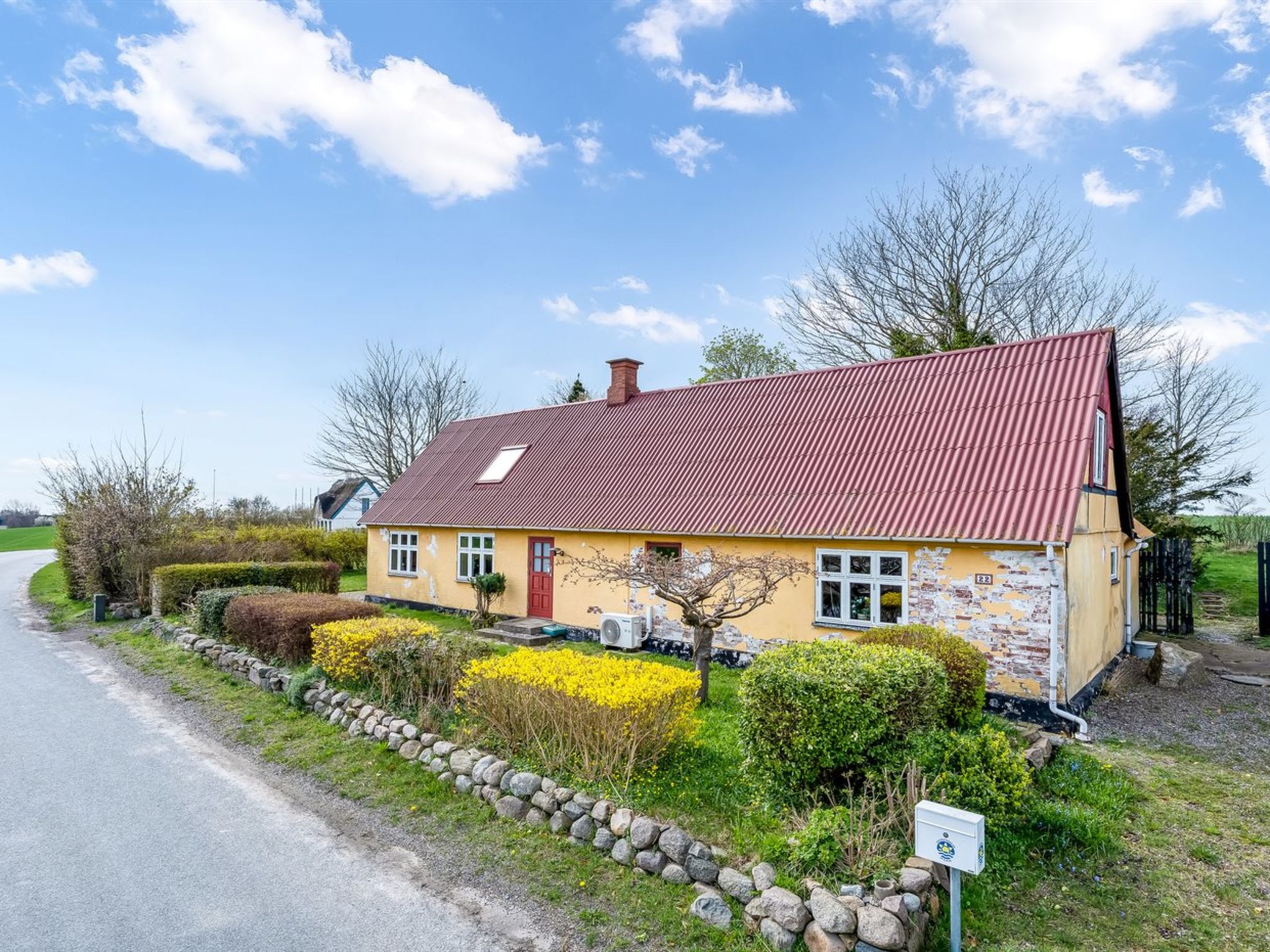 "Albertine" - 600m from the sea — House (5 of 26)