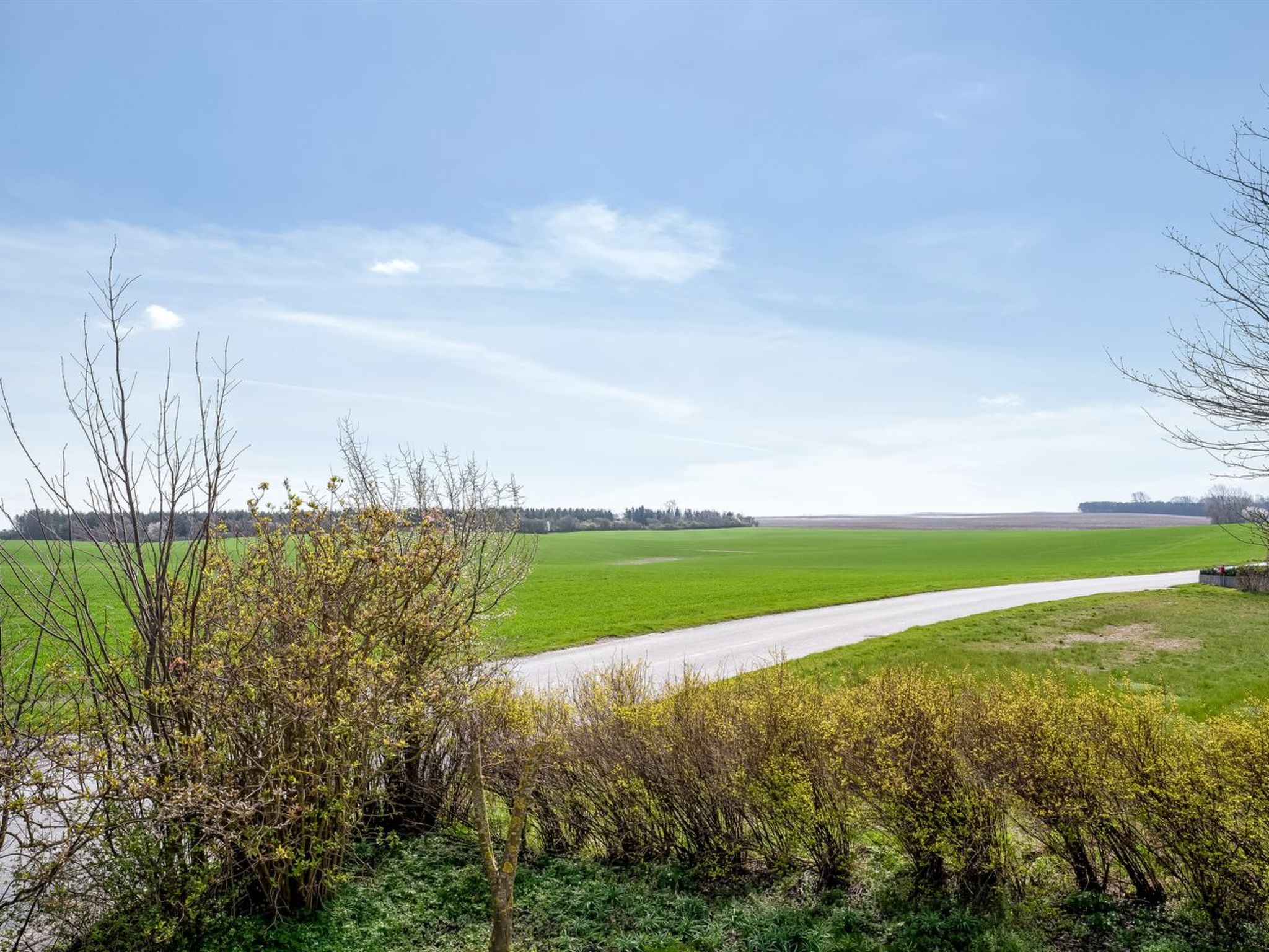 "Albertine" - 600m from the sea - Draußen