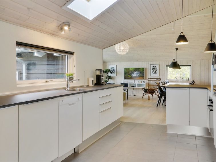 Vacation home Adelmine