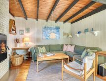 Ferienhaus Elkea