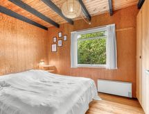 Ferienhaus Elkea