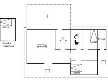 Ferienhaus Elkea
