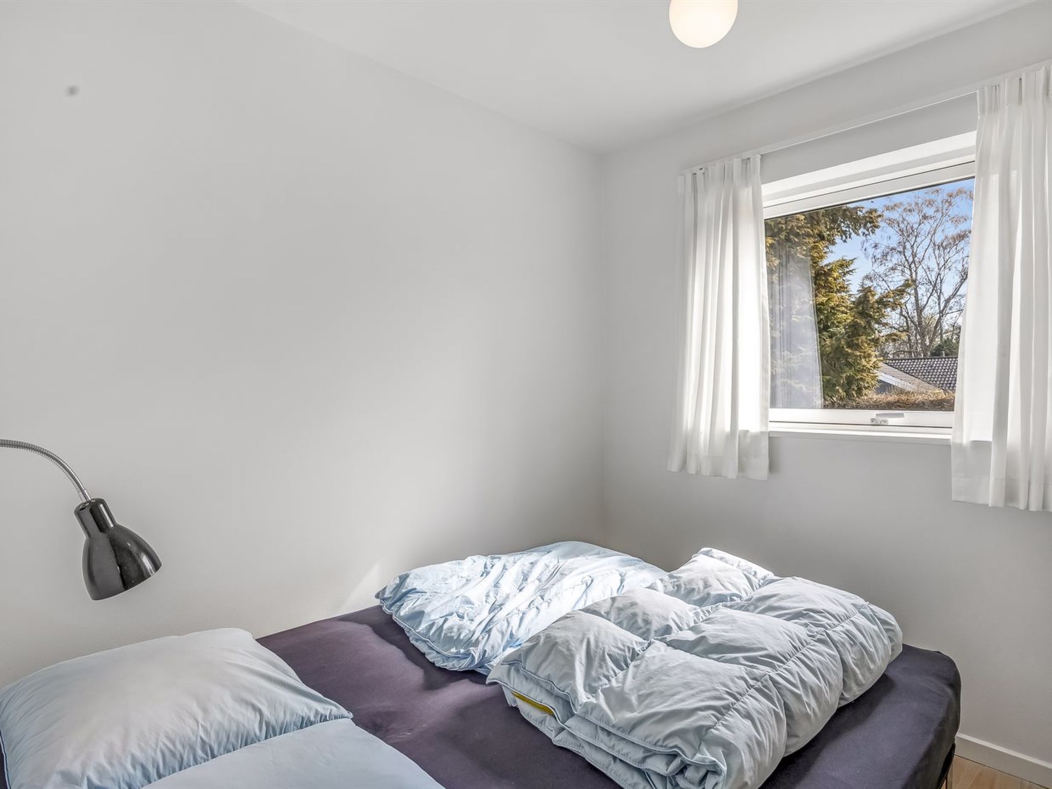 "Prohor" - 150m from the sea-Inside