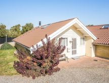 Vakantiehuis Hedde – Slechts 100 meter van de Oostzee op Møn - thumbnail 5
