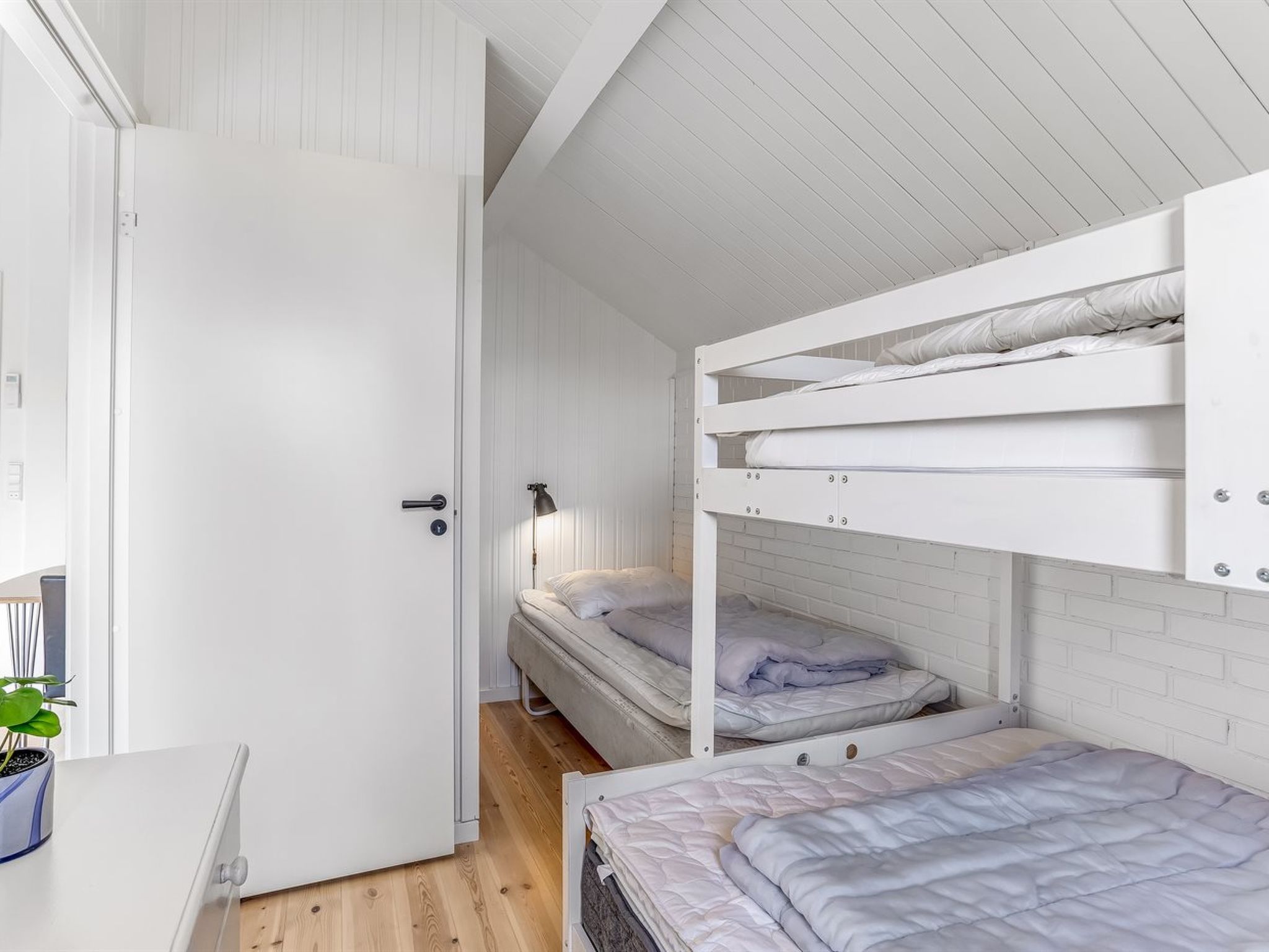 "Darina" - 150m from the sea-Drinnen