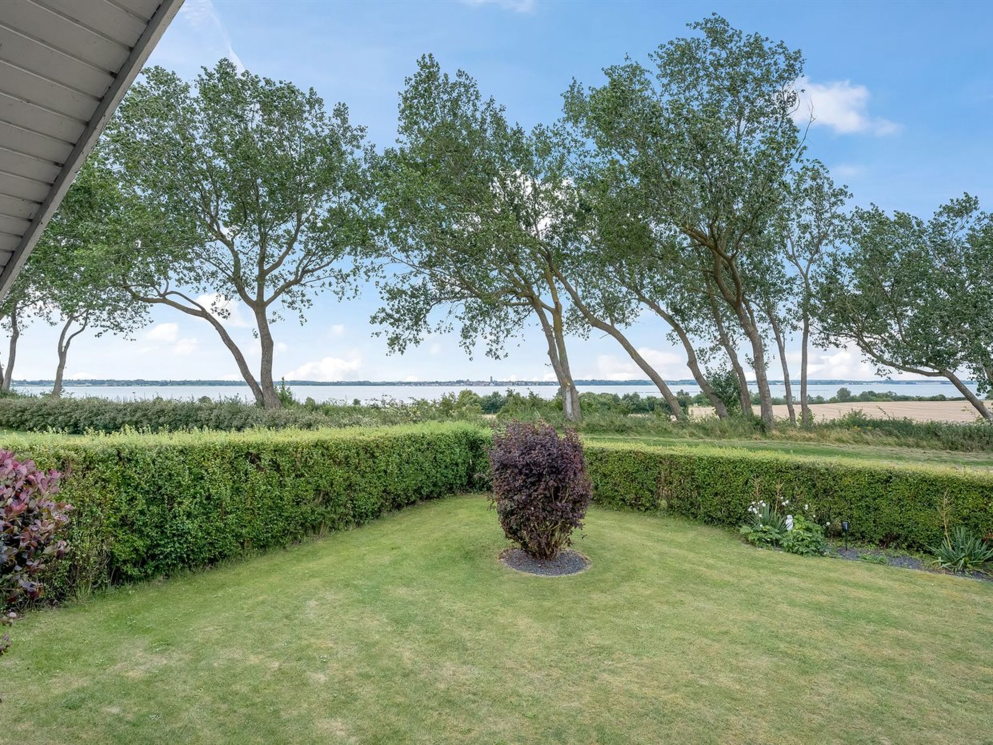 "Panu" - 2.1km from the sea-Buiten