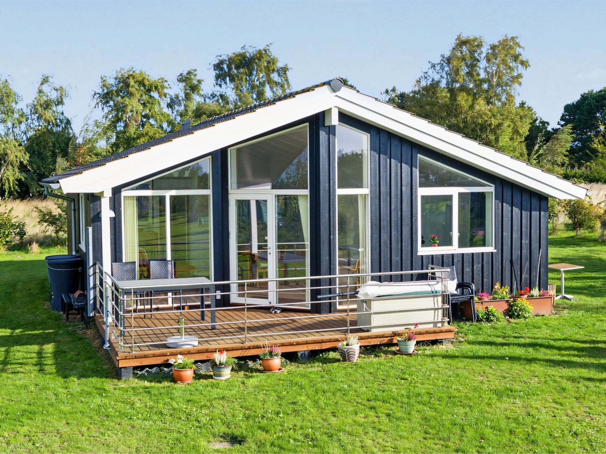 "Sighrik" - 600m from the sea