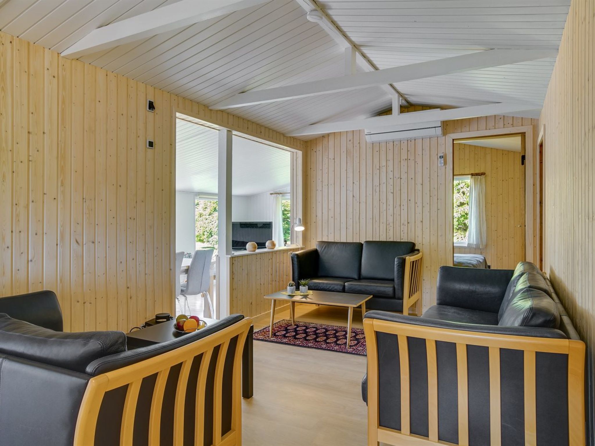 "Ilari" - 280m from the sea