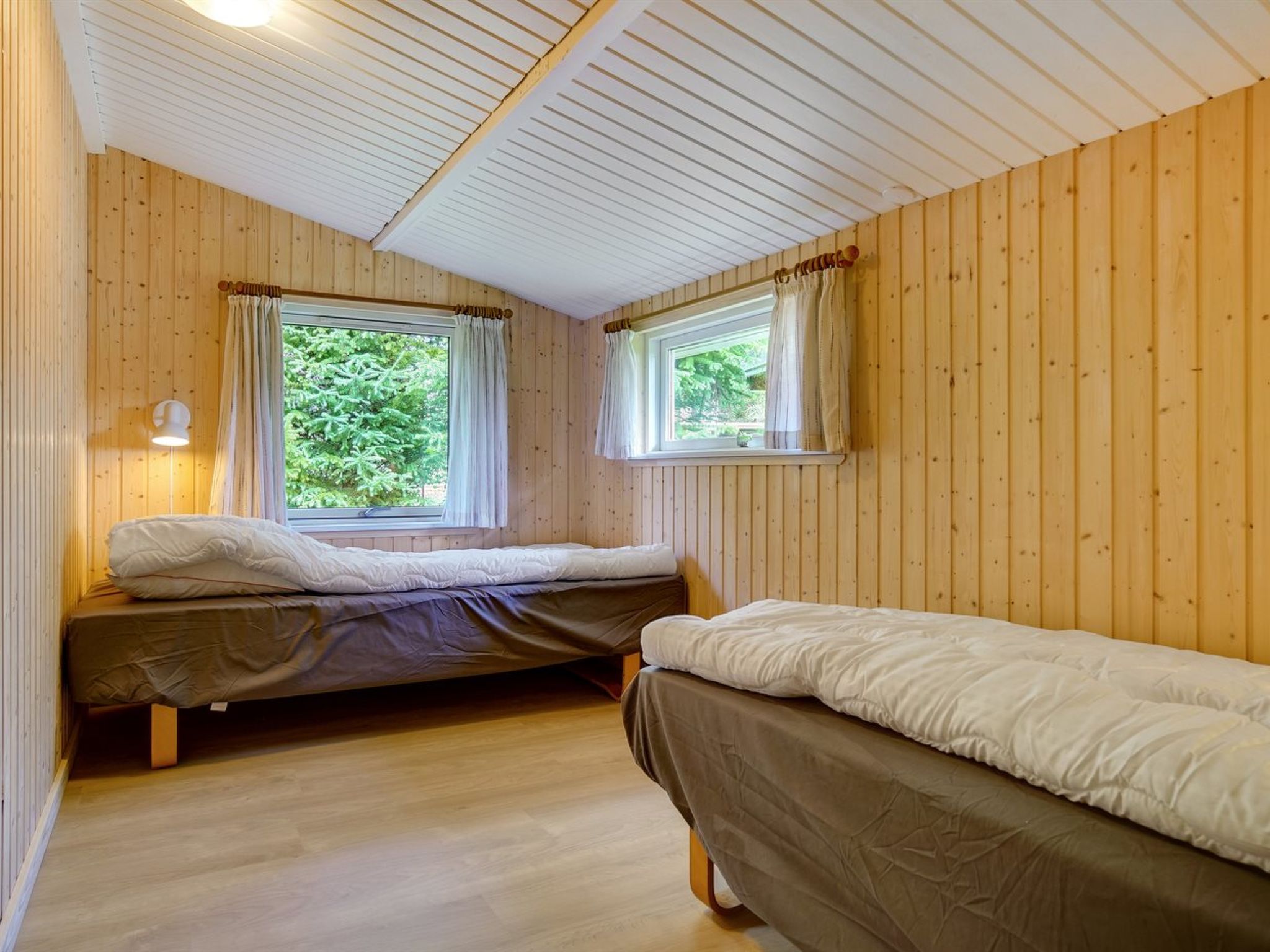 "Ilari" - 280m from the sea - Drinnen