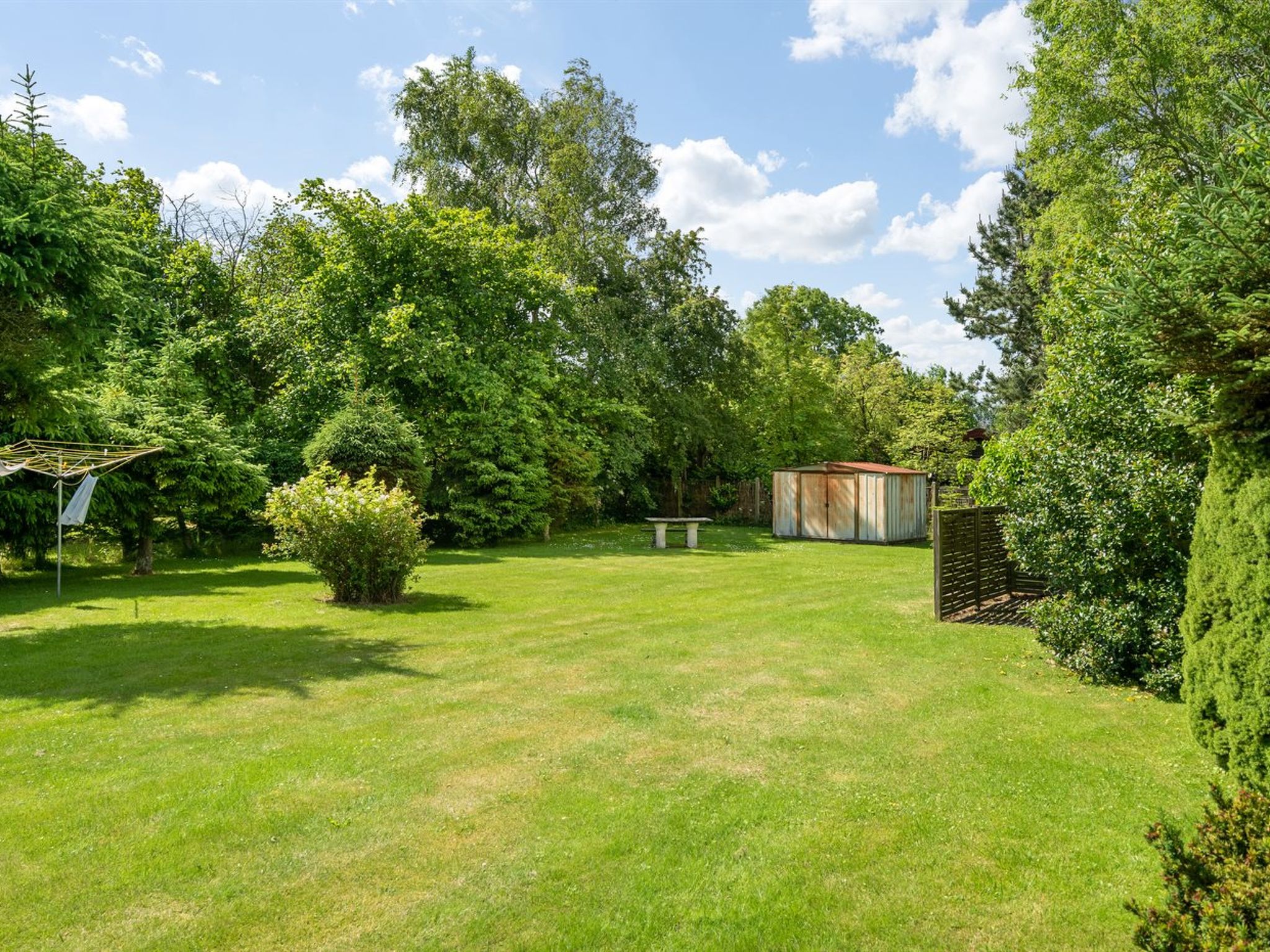 "Ilari" - 280m from the sea - Draußen