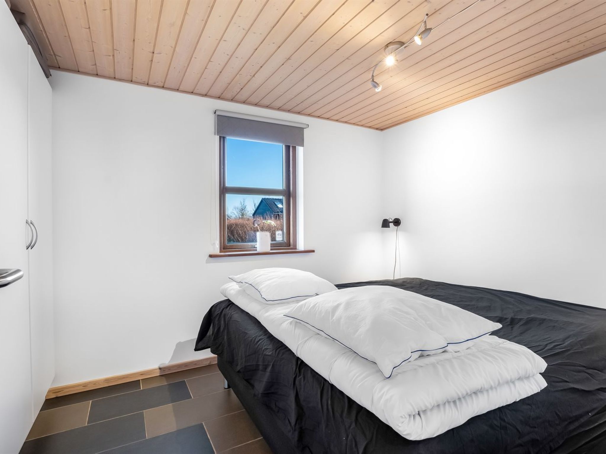 "Niela" - 800m from the sea - Drinnen