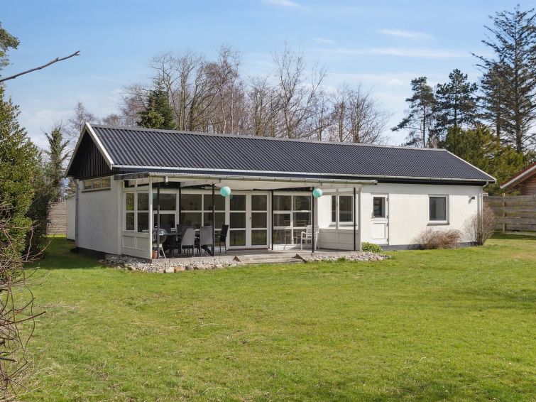 Search and Stay destination Marielyst, Denmark from AU$ 695. "Mareike" - 200m from the sea in Lolland, Falster and Mon