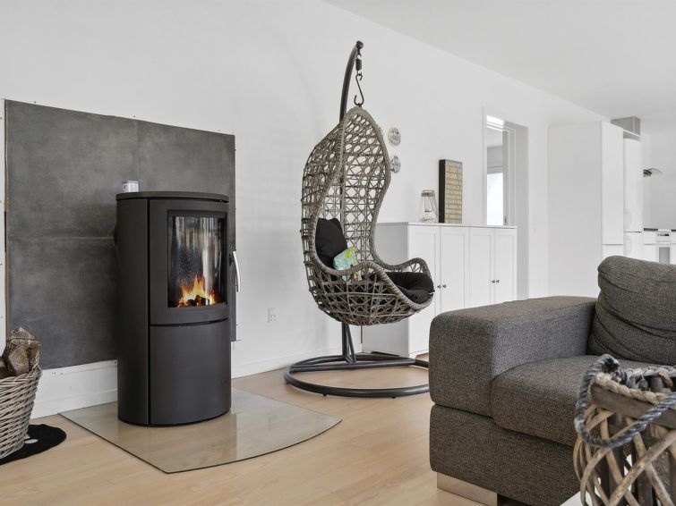 Search and Stay destination Marielyst, Denmark from AU$ 695. "Mareike" - 200m from the sea in Lolland, Falster and Mon