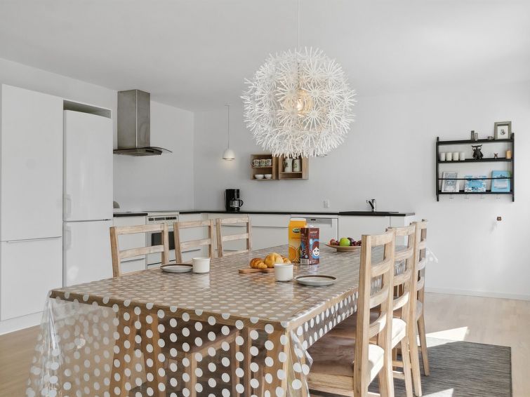 Search and Stay destination Marielyst, Denmark from AU$ 695. "Mareike" - 200m from the sea in Lolland, Falster and Mon