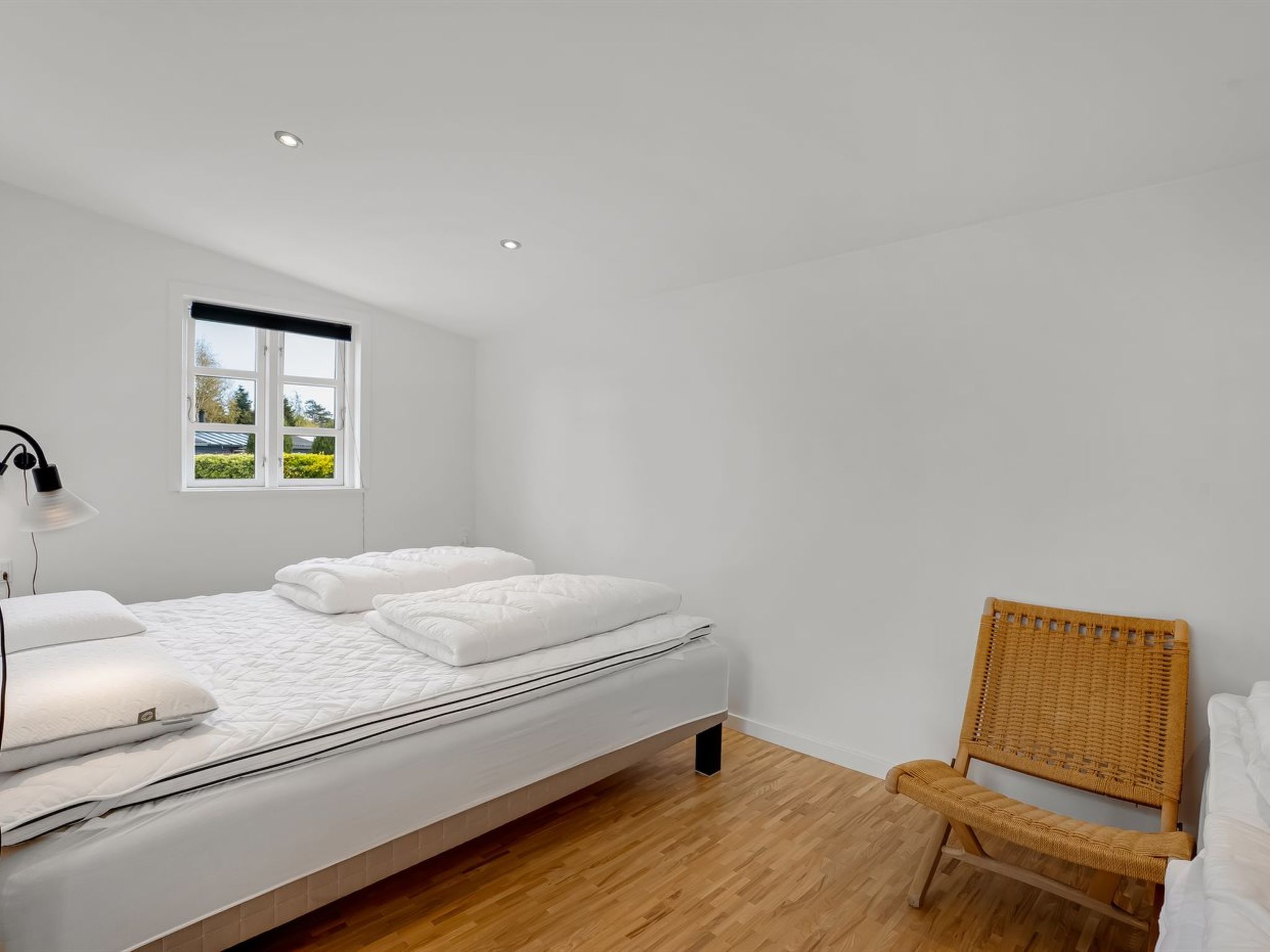 "Merilin" - 300m from the sea - Drinnen