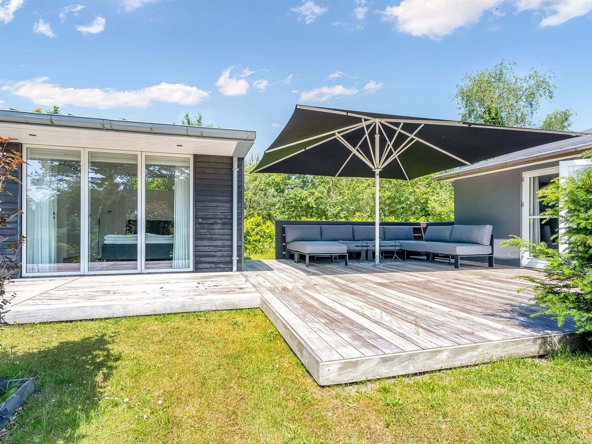 "Rother" - 50m from the sea — House (3 of 41)