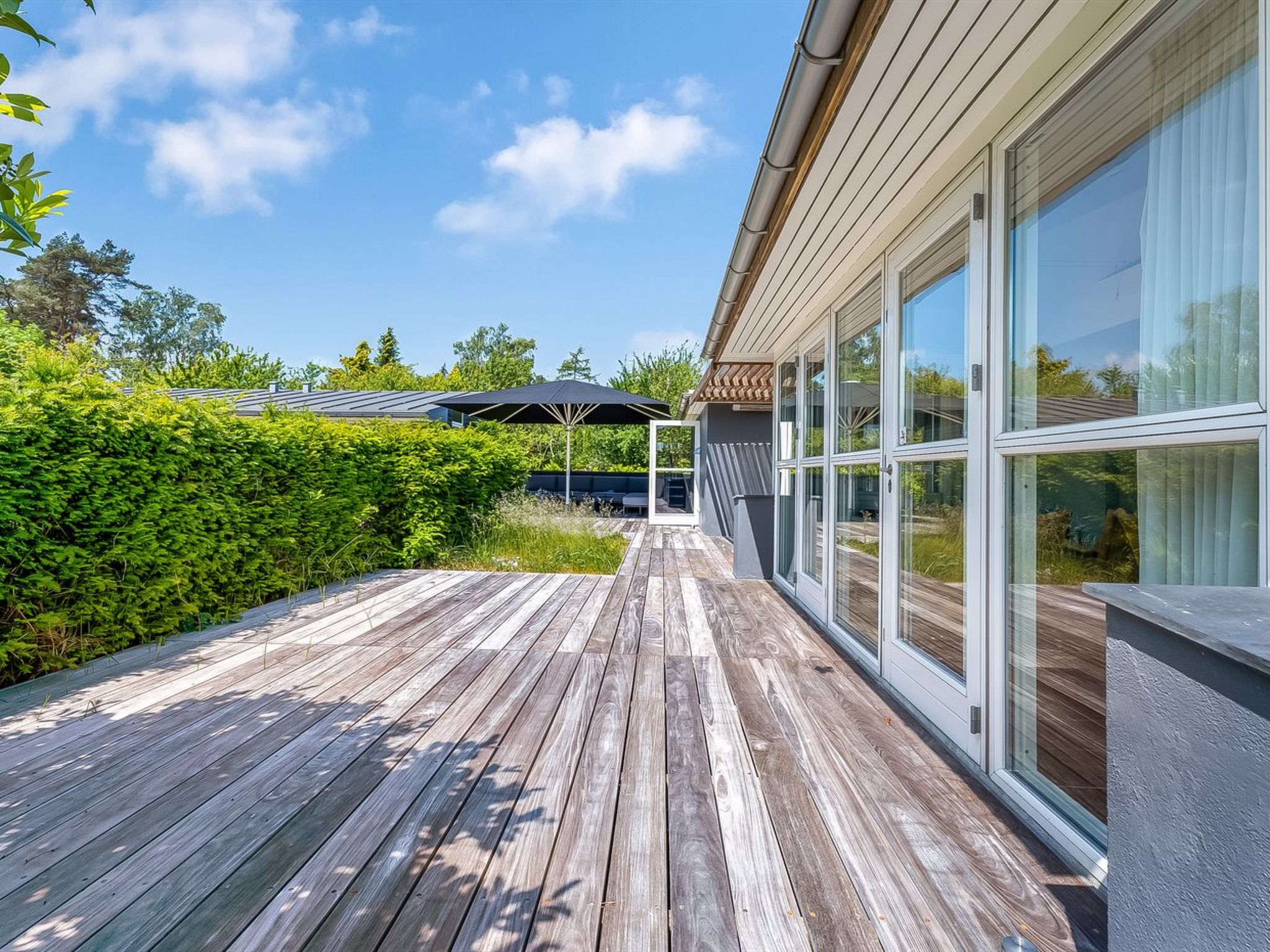 "Rother" - 50m from the sea — House (4 of 41)