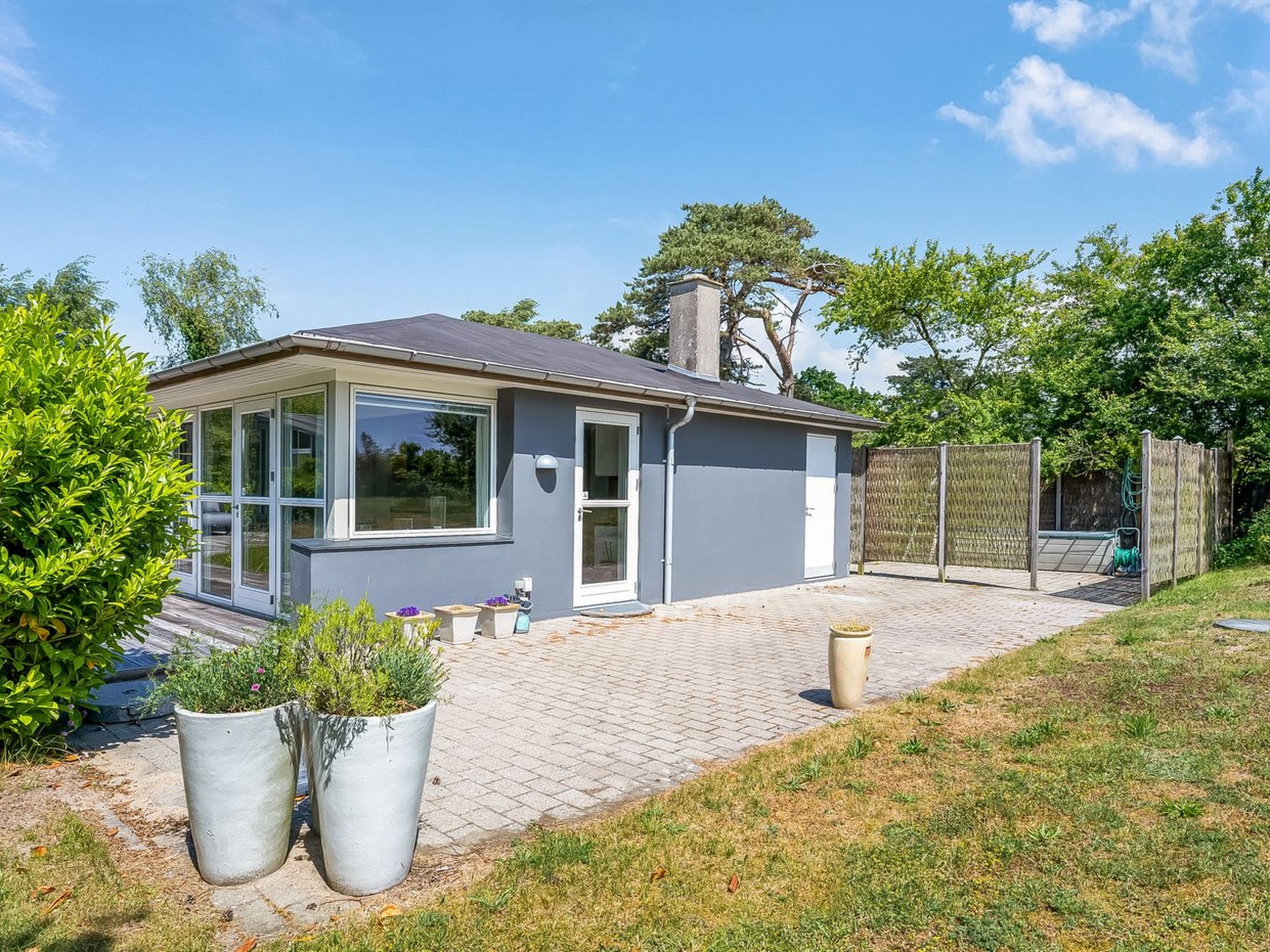 "Rother" - 50m from the sea — House (5 of 41)